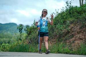 BIB: 
                            <button type="button" onclick="openModal(26346085)" class="btn btn-primary btn-sm float-right btn-popup" data-toggle="modal" data-target=".modal-high-quality">
                        <i class="fas fa-shopping-cart"></i> Add to Cart
                    </button>
                                            <button type="button" onclick="isThisMe(26346085, true)" class="btn btn-success btn-sm float-right btn-popup btn-isme hidden" data-toggle="tooltip" data-placement="bottom" title="นี่คือรูปของคุณใช่ไหม คลิกที่นี่เพื่อเอาเข้าอัลบั้ม">
                        <i class="fas fa-plus"></i> Add to album
                    </button>
                    <button type="button" onclick="isThisMe(26346085, false)" class="btn btn-warning btn-sm float-right btn-popup btn-isnotme hidden">
                        <i class="fas fa-ban"></i> Remove from album
                    </button>